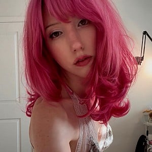 Elslove