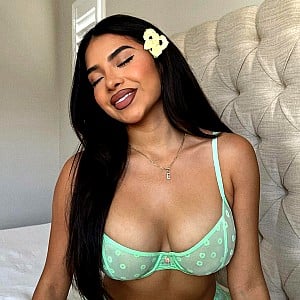 Elsy Guevara