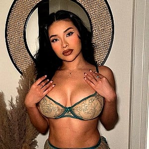 Elsy Guevara