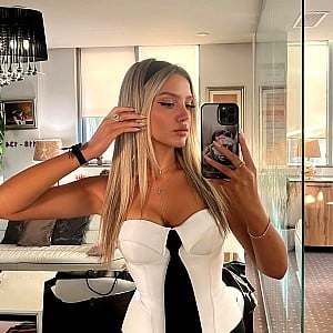 Elta Mehmeti