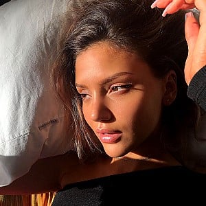 Elta Mehmeti