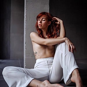 Elua Suicide