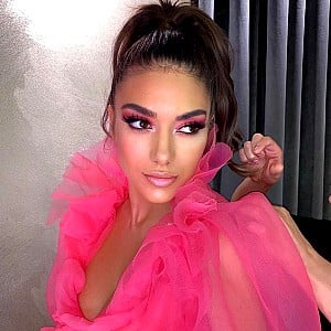 Elvana Gjata