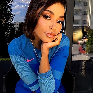 Elvana Gjata