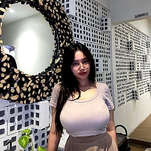 Elvara Caliva