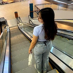 Elvara Caliva