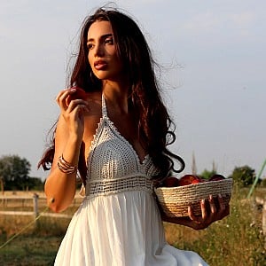 Elvira Yordanova