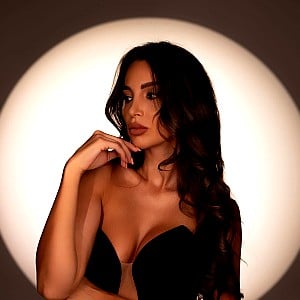 Elvira Yordanova