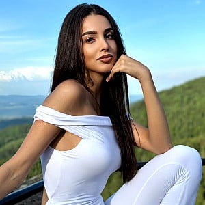 Elvira Yordanova
