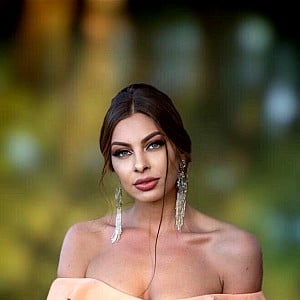 Elvisa Muratovic