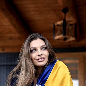 Elvisa Muratovic