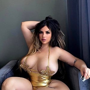 Ely La Bella