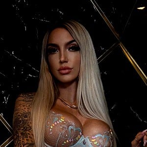 Ely Peachie