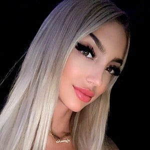 Ely Peachie