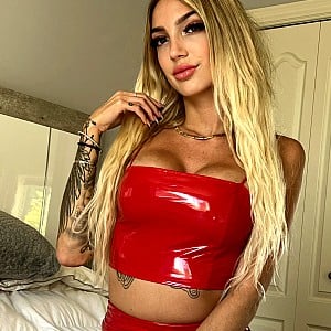 Ely Peachie