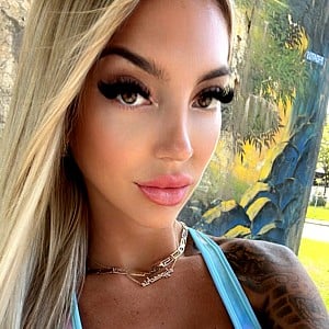 Ely Peachie