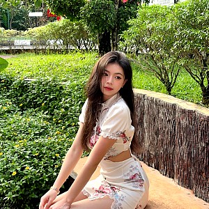 Elyn Leong