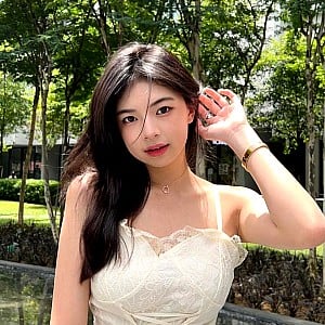 Elyn Leong