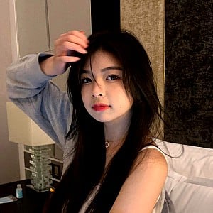 Elyn Leong