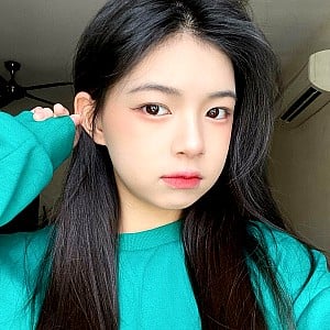 Elyn Leong