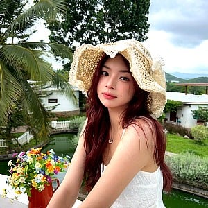 Elyn Leong
