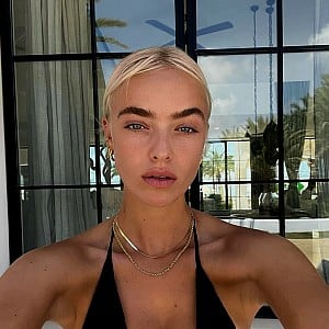 Elys Hutchinson