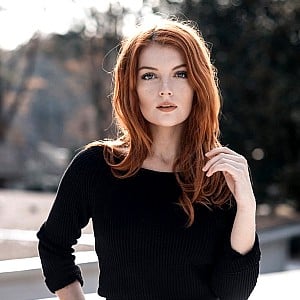 Elyse DuFour