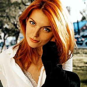 Elyse DuFour