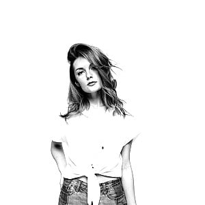 Elyse DuFour