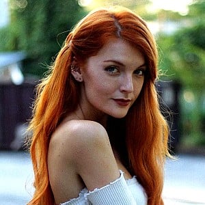 Elyse DuFour