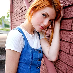 Elyse DuFour