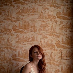 Elyse DuFour