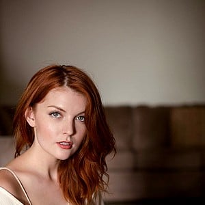 Elyse DuFour