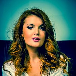 Elyse DuFour