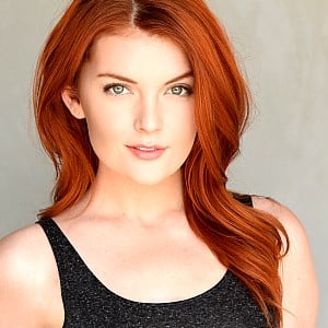 Elyse DuFour