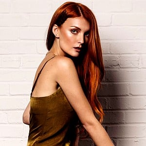 Elyse DuFour