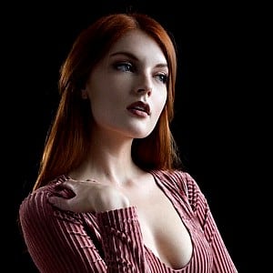 Elyse DuFour