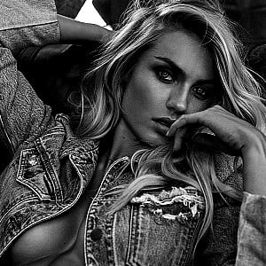 Elyse Knowles