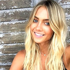 Elyse Knowles