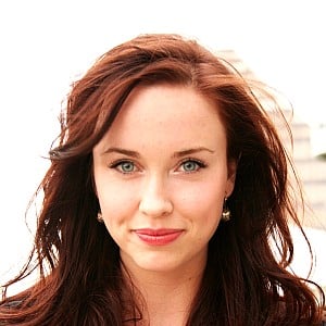 Elyse Levesque