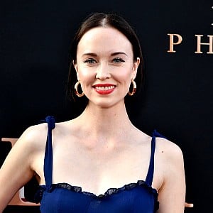 Elyse Levesque