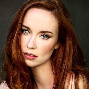 Elyse Levesque