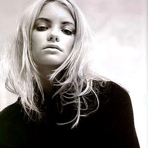 Elyse Taylor