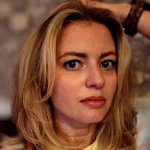 Elyse Willems