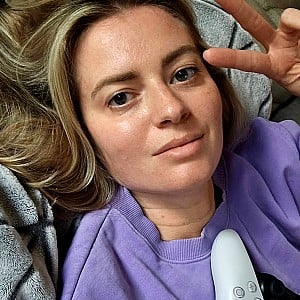 Elyse Willems
