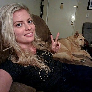 Elyse Willems