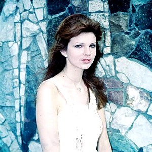 Elzbieta Dmoch