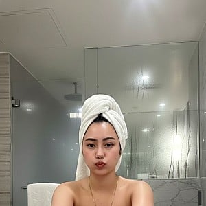 Elzieana Yvonne