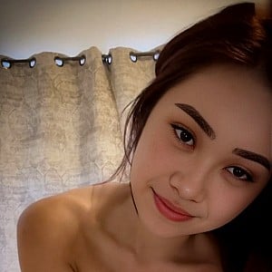 Elzieana Yvonne