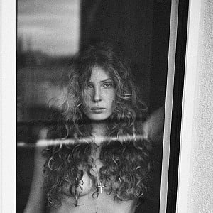 Em Glasser